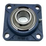 SKF FY35TR - Afbeelding 2