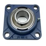 SKF FY35TR - Afbeelding 2