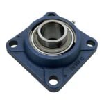 SKF FY35TR - Afbeelding 3