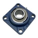 SKF FY35TR - Afbeelding 3
