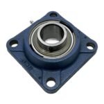 SKF FY35TR - Afbeelding 4