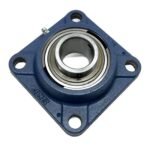 SKF FY35TR - Afbeelding 4
