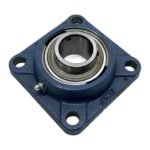 SKF FY35TR - Afbeelding 5