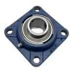 SKF FY35TR - Afbeelding 5