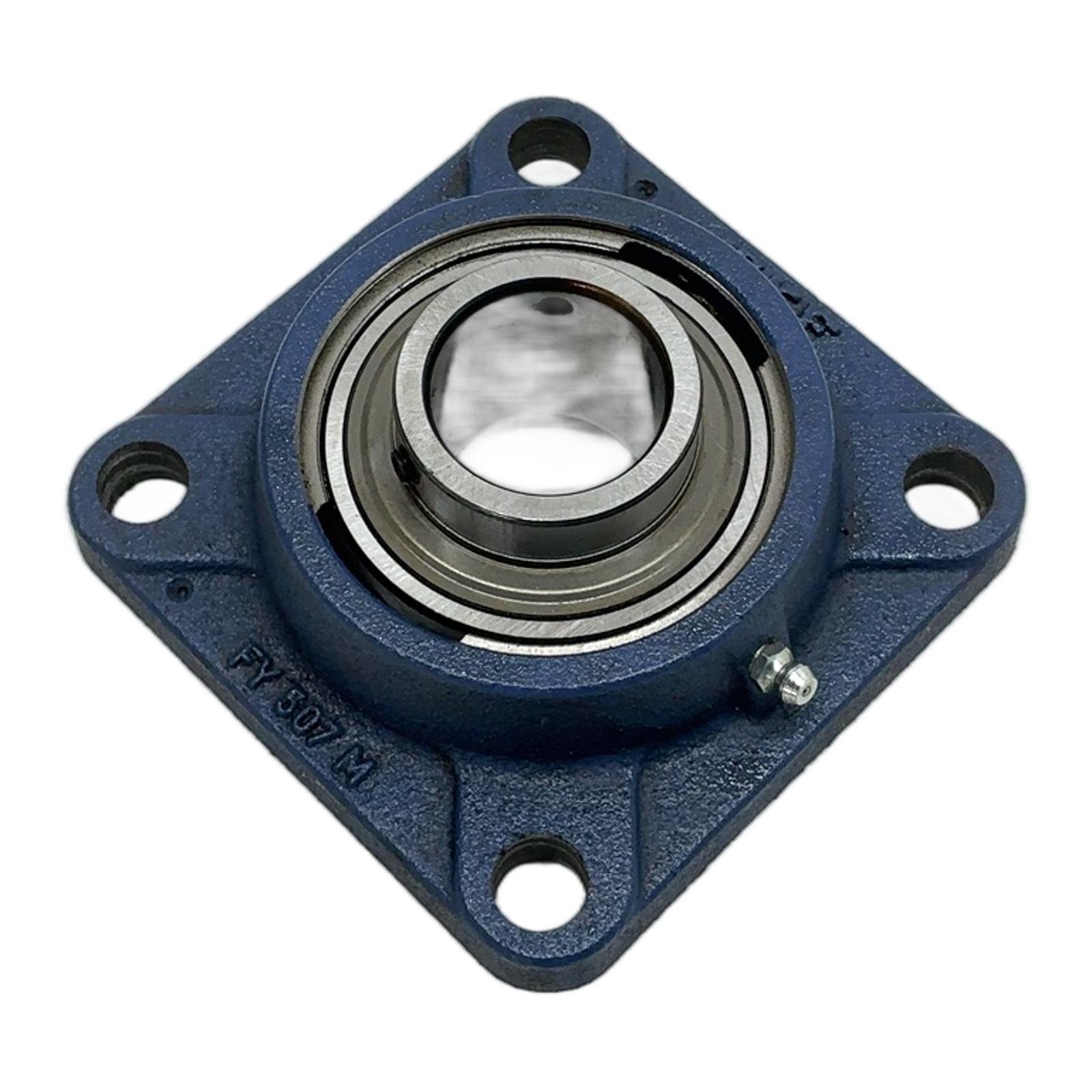 SKF FY35TR SKF FY35TR - Afbeelding 1