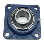 SKF FY40 TR - Afbeelding 2