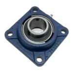 SKF FY40 TR - Afbeelding 3