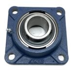 SKF FY40 TR - Afbeelding 4