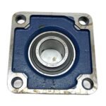 SKF FY40 TR - Afbeelding 5