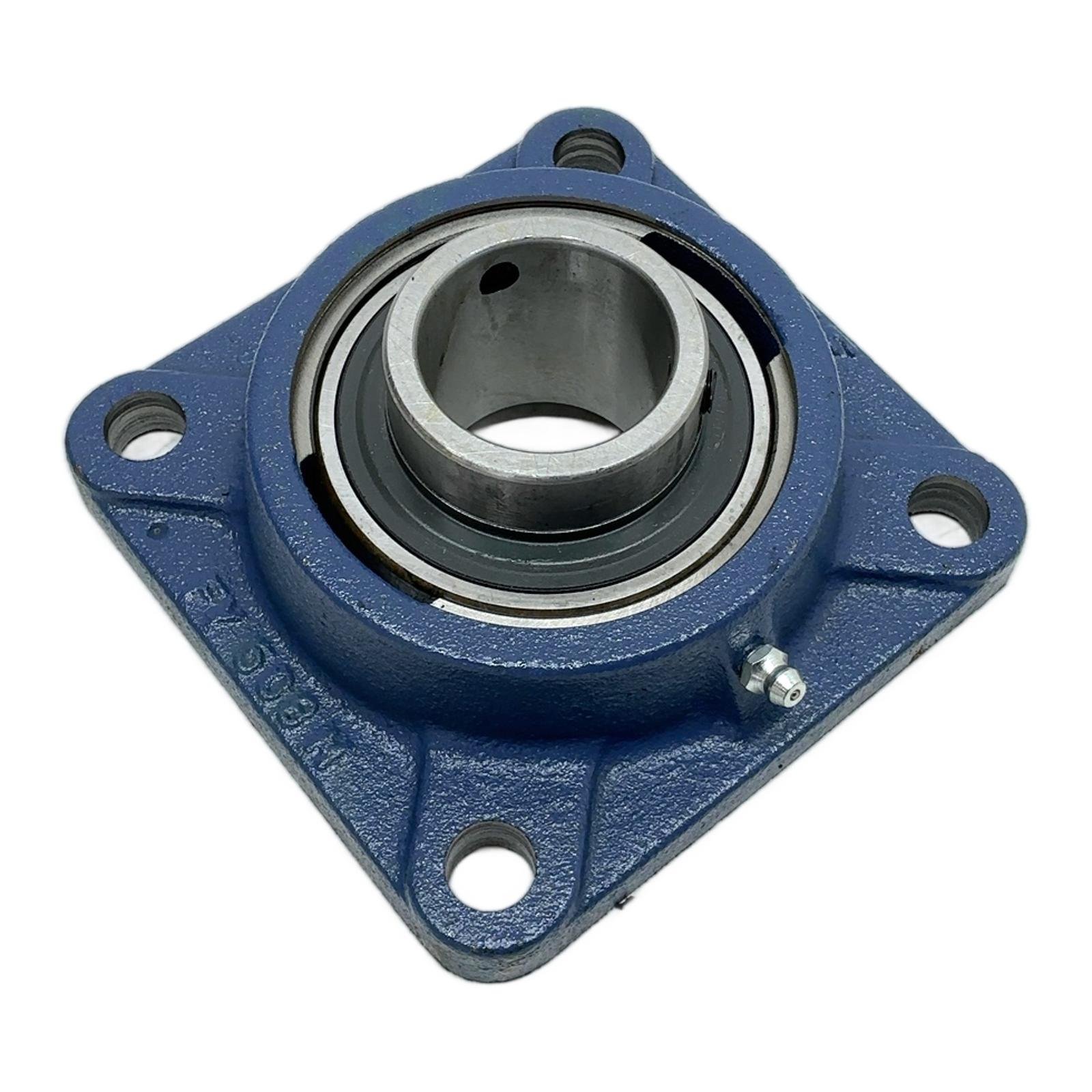 SKF FY40 TR SKF FY40 TR - Afbeelding 1