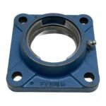 SKF FY506 M - Afbeelding 2