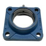 SKF FY506 M - Afbeelding 3