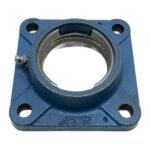 SKF FY506 M - Afbeelding 4