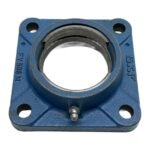 SKF FY506 M - Afbeelding 5