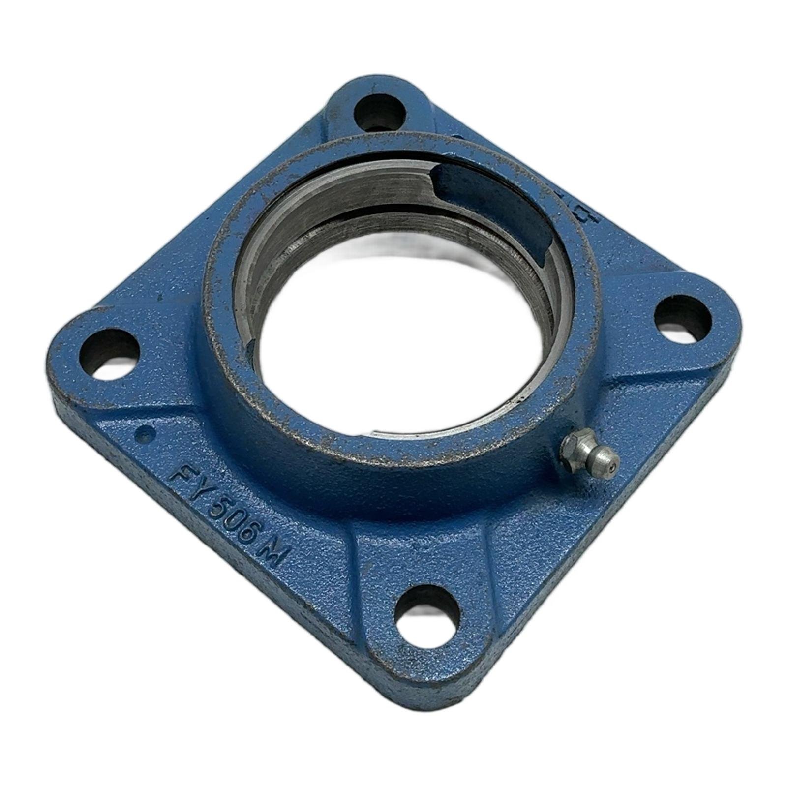 SKF FY506 M SKF FY506 M - Afbeelding 1