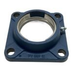 SKF FY507 M - Afbeelding 2