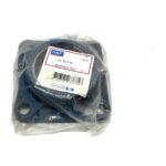 SKF FY507 M - Afbeelding 2