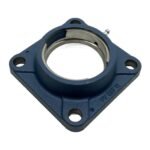 SKF FY507 M - Afbeelding 3