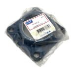 SKF FY507 M - Afbeelding 3