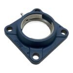 SKF FY507 M - Afbeelding 4