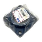 SKF FY507 M - Afbeelding 4
