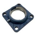 SKF FY507 M - Afbeelding 5