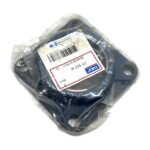SKF FY507 M - Afbeelding 5
