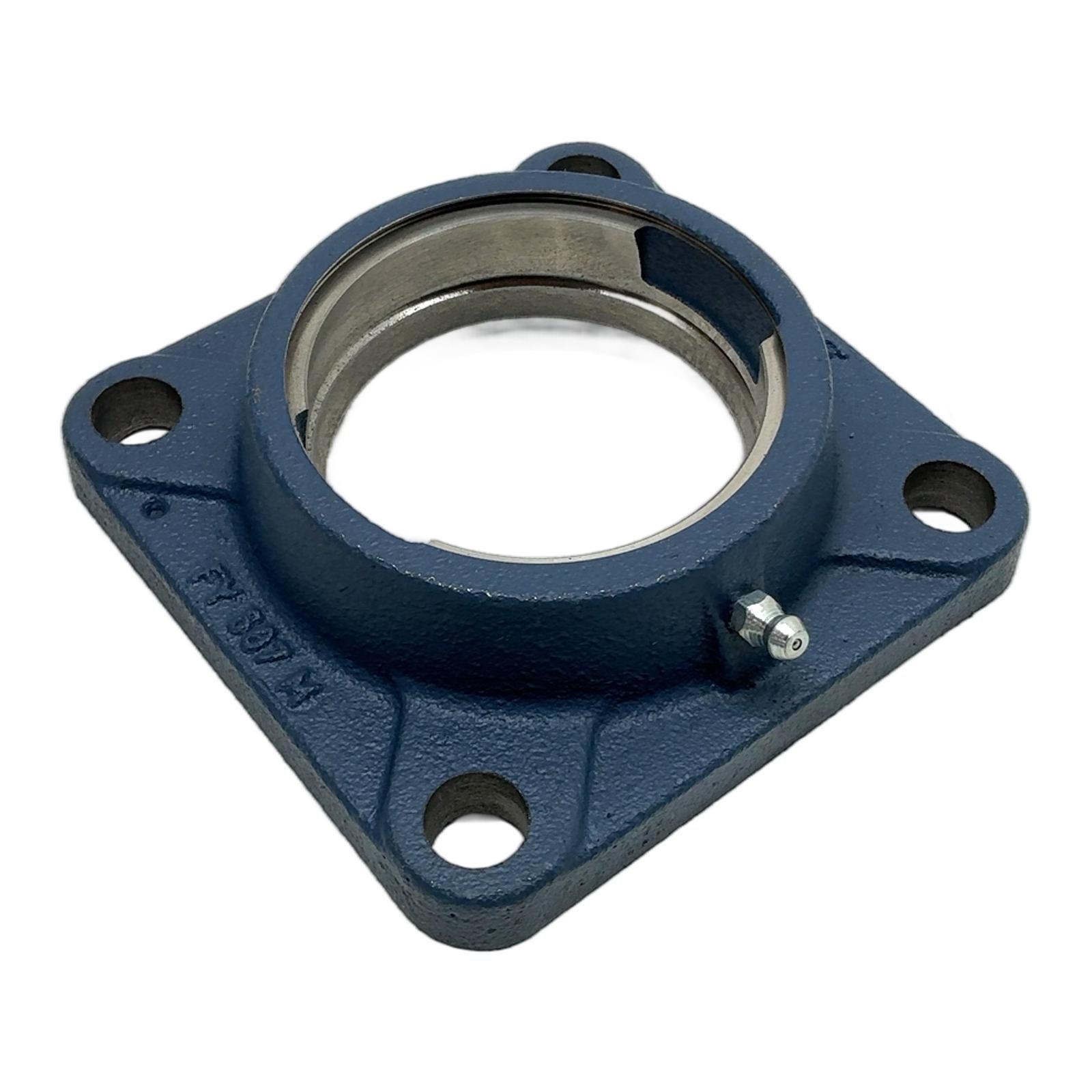 SKF FY507 M SKF FY507 M - Afbeelding 1