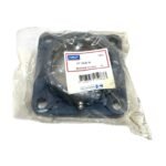 SKF FY508 M - Afbeelding 2