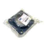 SKF FY508 M - Afbeelding 3