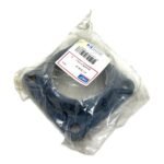 SKF FY508 M - Afbeelding 4