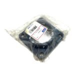 SKF FY508 M - Afbeelding 5