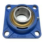 SKF FY50TF - Afbeelding 2