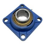SKF FY50TF - Afbeelding 3