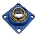 SKF FY50TF - Afbeelding 4