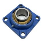 SKF FY50TF - Afbeelding 5