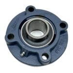 SKF FYC40 TF - Afbeelding 2