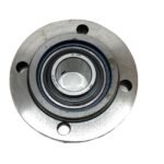 SKF FYC40 TF - Afbeelding 3