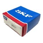 SKF FYC40 TF - Afbeelding 4