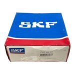 SKF FYC40 TF - Afbeelding 5