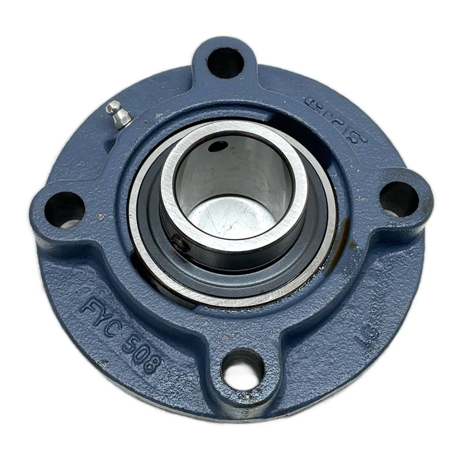 SKF FYC40 TF SKF FYC40 TF - Afbeelding 1