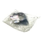SKF FYTB506 M - Afbeelding 2