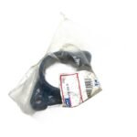 SKF FYTB506 M - Afbeelding 3