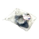 SKF FYTB506 M - Afbeelding 4