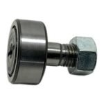 SKF KRV-32-PP - Afbeelding 2