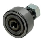 SKF KRV-32-PP - Afbeelding 3