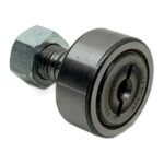 SKF KRV-32-PP - Afbeelding 4