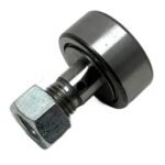 SKF KRV-32-PP - Afbeelding 5