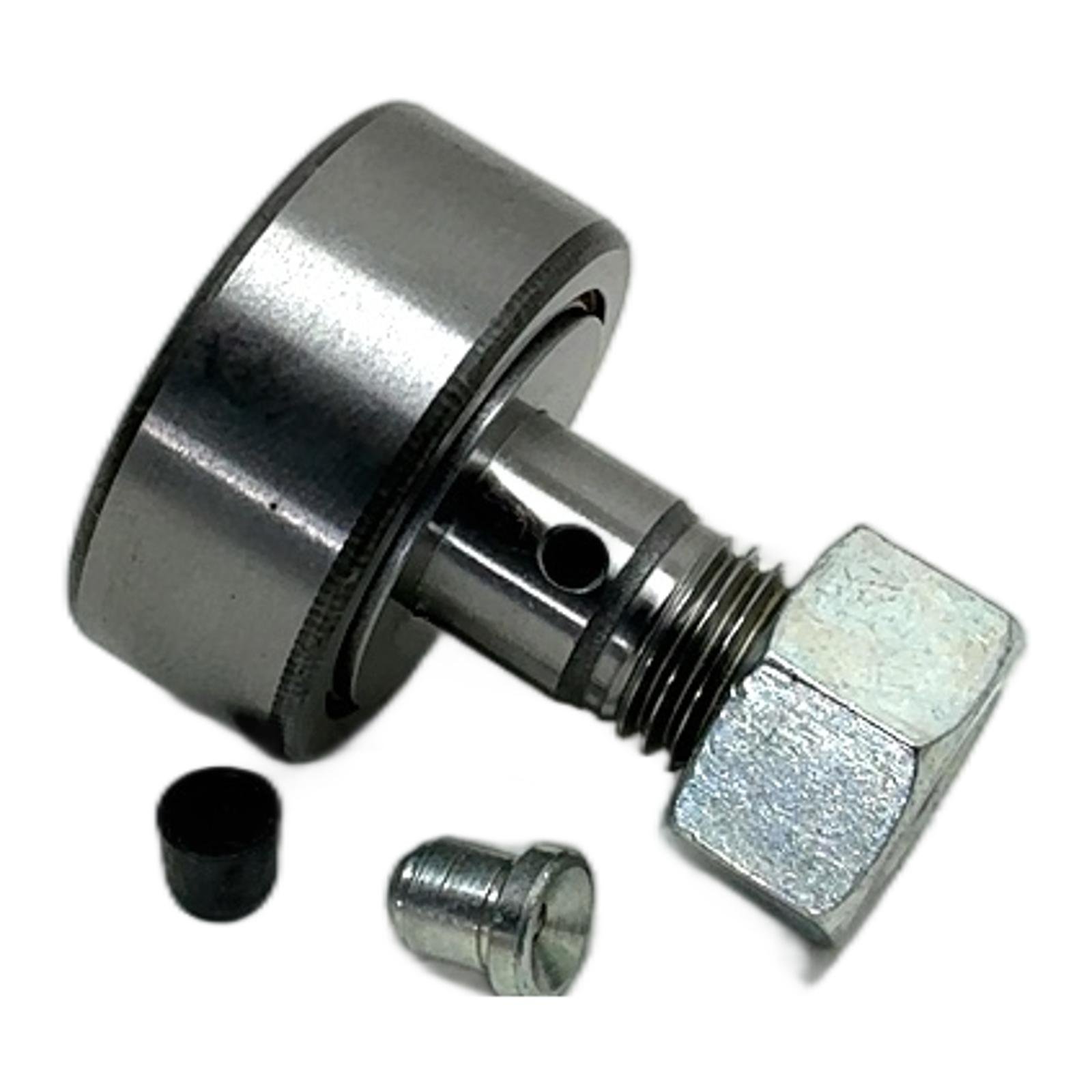 SKF KRV-32-PP SKF KRV-32-PP - Afbeelding 1