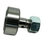SKF KRV32 PP - Afbeelding 2